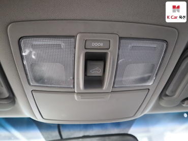 2011 - kia sportage