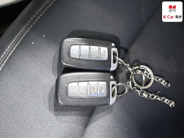 2011 - kia sportage
