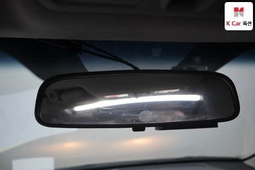 2014 - kia morning
