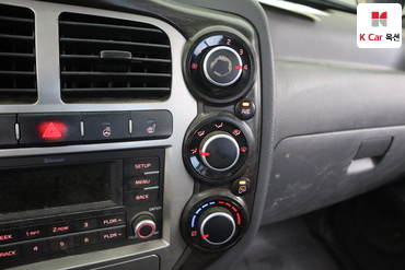 2018 - kia bongo iii