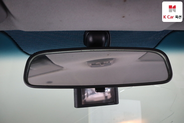 2018 - kia bongo iii