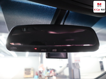 2017 - hyundai sonata