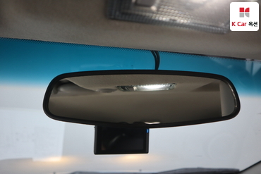 2014 - chevrolet spark