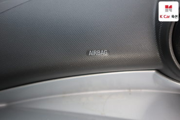 2014 - chevrolet spark