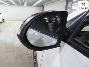 2013 - kia sportage