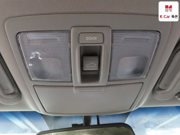 2013 - kia sportage