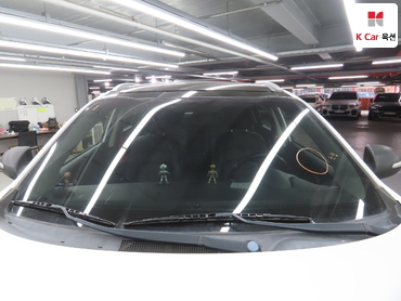 2013 - kia sportage