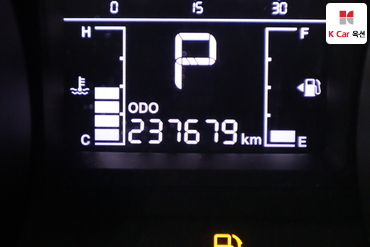 2016 - kg mobility (ssangyong) tivoli