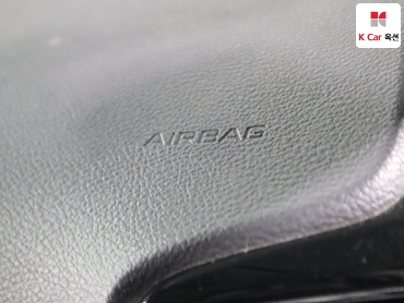 2018 - jeep compass