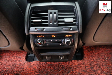 2016 - bmw x6