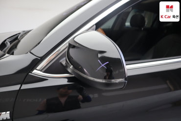2016 - bmw x6