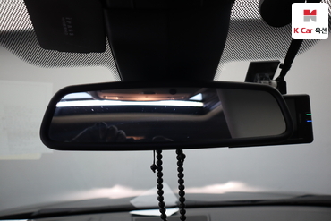 2016 - bmw x6
