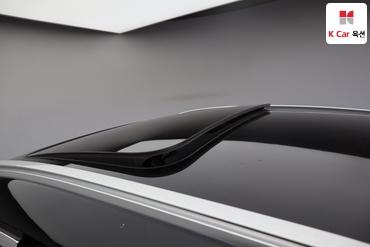 2016 - bmw x6