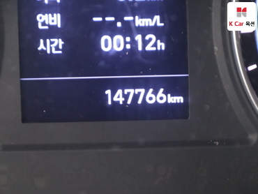 2021 - hyundai porter ii