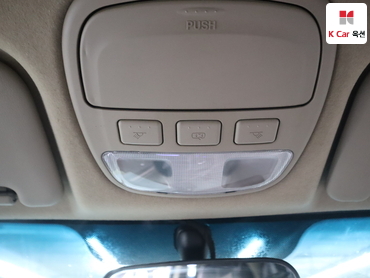 2021 - hyundai porter ii