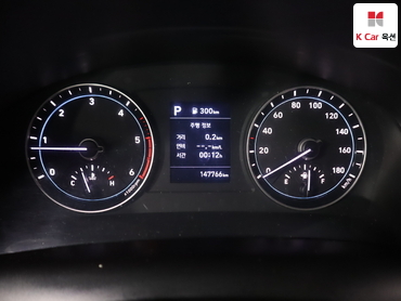 2021 - hyundai porter ii