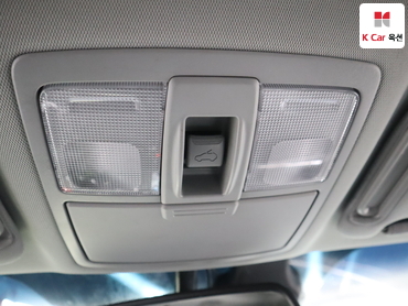 2012 - kia sorento