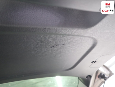 2012 - kia sorento