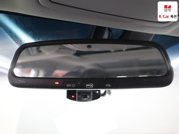 2012 - kia sorento