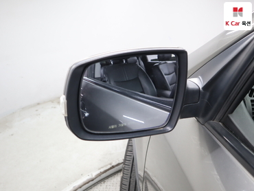 2012 - kia sorento