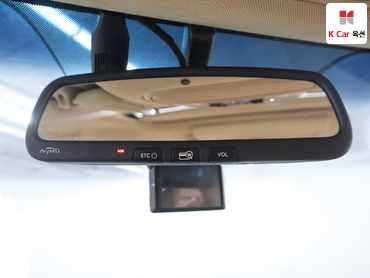 2017 - kia carnival