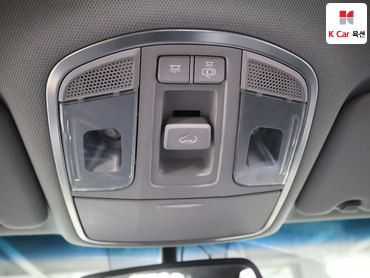 2016 - hyundai tucson