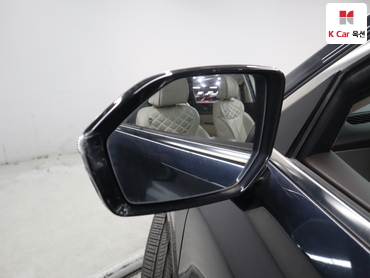 2022 - hyundai palisade