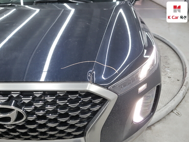 2022 - hyundai palisade