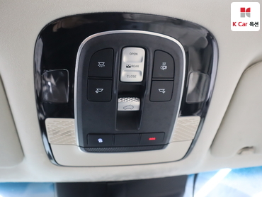 2022 - hyundai palisade