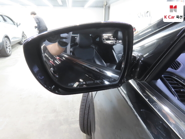 2015 - hyundai grandeur