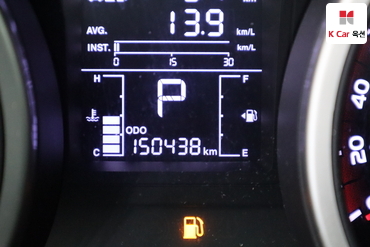 2016 - kg mobility (ssangyong) tivoli
