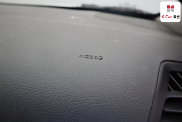 2014 - kia k5