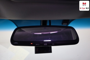 2014 - kia k5