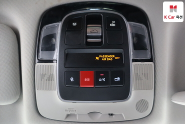 2022 - hyundai sonata