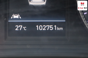 2022 - hyundai sonata