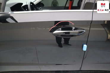 2022 - hyundai sonata