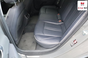 2022 - hyundai sonata