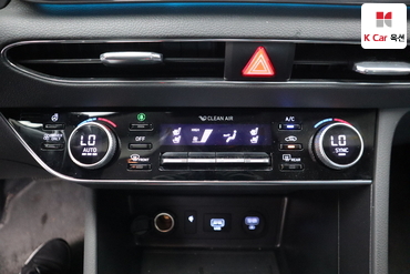 2022 - hyundai sonata