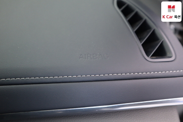2022 - hyundai sonata