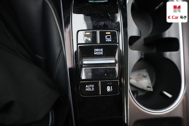 2022 - hyundai sonata