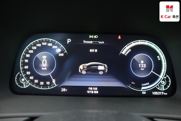 2022 - hyundai sonata