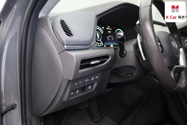 2022 - hyundai sonata