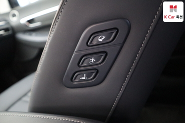 2022 - hyundai sonata