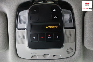 2022 - hyundai sonata