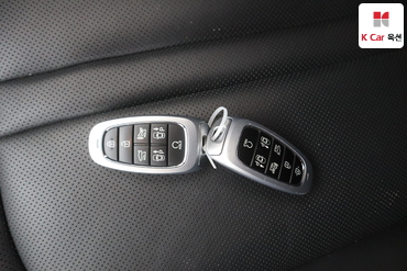 2022 - hyundai sonata