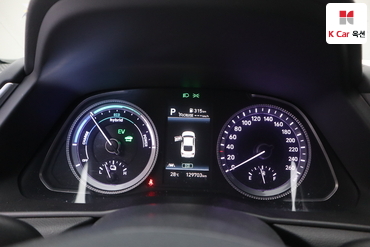 2022 - hyundai sonata