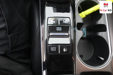 2022 - hyundai sonata