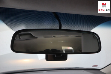 2014 - kia morning