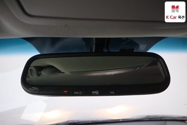 2015 - kia sportage