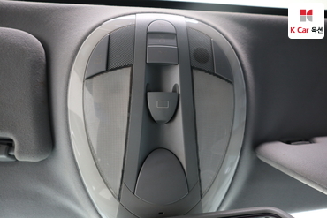 2005 - mercedes-benz e200k